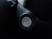 Haval Jolion I Рестайлинг Волгоград  - изображение 48