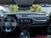 Haval Dargo I Москва  - изображение 33