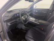 Geely EX5 Москва  - изображение 28