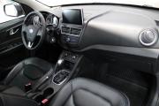 FAW Besturn X40 I Ярославль  - изображение 26