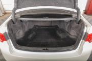 Honda Accord VIII Рестайлинг Томск  - изображение 40