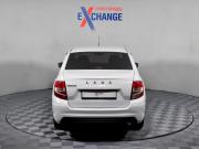 Lada (ВАЗ) Granta I Рестайлинг Нижний Новгород  - изображение 22