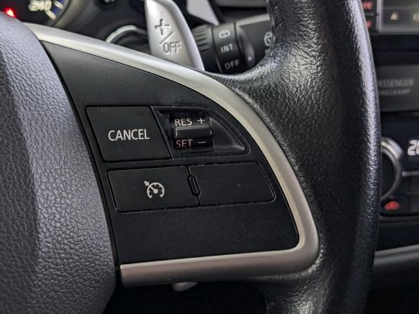 Mitsubishi Outlander III Рестайлинг с пробегом 2014 года, цена 1 750 000 рублей, 210200 км, внедорожник, Автокод Объявления