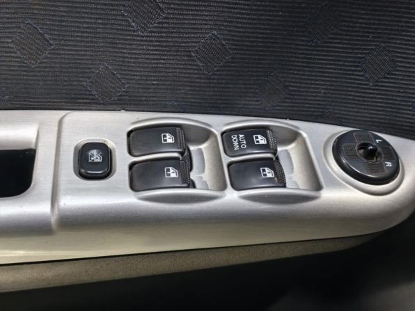 Hyundai Getz I Рестайлинг с пробегом 2007 года, цена 431 600 рублей, 159000 км, хэтчбек, Автокод Объявления