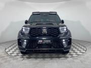 Tank 700 Ростов-на-Дону  - изображение 24
