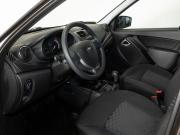 Lada (ВАЗ) Granta I Рестайлинг Казань  - изображение 20