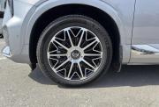GAC GS8 II Волгоград  - изображение 24