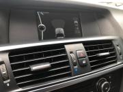 BMW X3 II (F25) Стерлитамак  - изображение 37