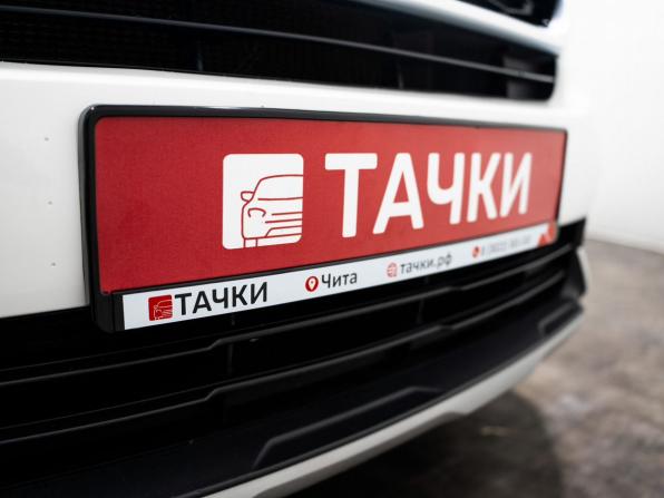 Kia Seltos I с пробегом 2021 года, цена 1 975 000 рублей, 157600 км, внедорожник, Автокод Объявления