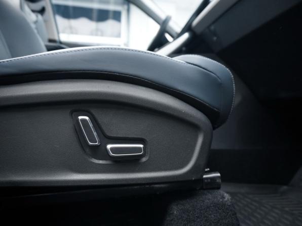 Geely Atlas II с пробегом 2024 года, цена 2 590 000 рублей, 58600 км, внедорожник, Автокод Объявления
