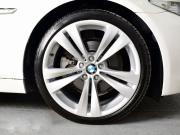 BMW 5 серии VI (F10/F11/F07) Кемерово  - изображение 34