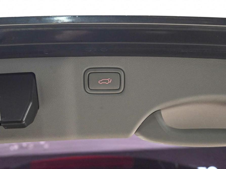 Kia Carnival III Екатеринбург  - изображение 19