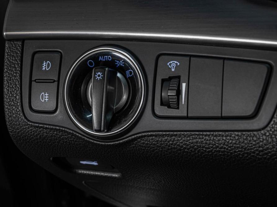 Hyundai i40 I Ставрополь  - изображение 14