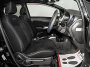 Nissan Note II Рестайлинг Иркутск  - изображение 29