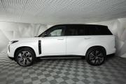 GAC S7 Москва  - изображение 9