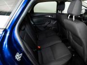 Ford Focus III Рестайлинг Казань  - изображение 23