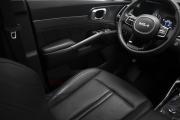 Kia Sorento IV Москва  - изображение 59