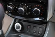 Nissan Terrano III (D10) Омск  - изображение 36