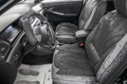 Toyota Corolla IX (E120 E130) Рестайлинг Барнаул  - изображение 36