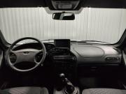 Lada (ВАЗ) Niva Travel I Пермь  - изображение 26