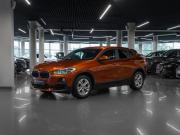 BMW X2 I (F39) Москва  - изображение 25