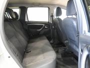 Renault Duster I Рестайлинг Ростов-на-Дону  - изображение 33
