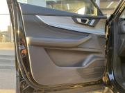 Chery Tiggo 8 Pro Max I Краснодар  - изображение 39