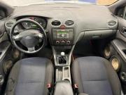 Ford Focus II Набережные Челны  - изображение 33