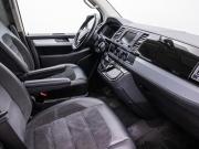 Volkswagen Multivan T6 Москва  - изображение 27