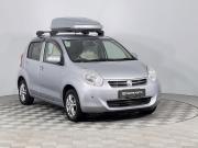 Toyota Passo I (C10) Калининград  - изображение 19
