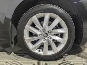 Skoda Superb III Санкт-Петербург  - изображение 38