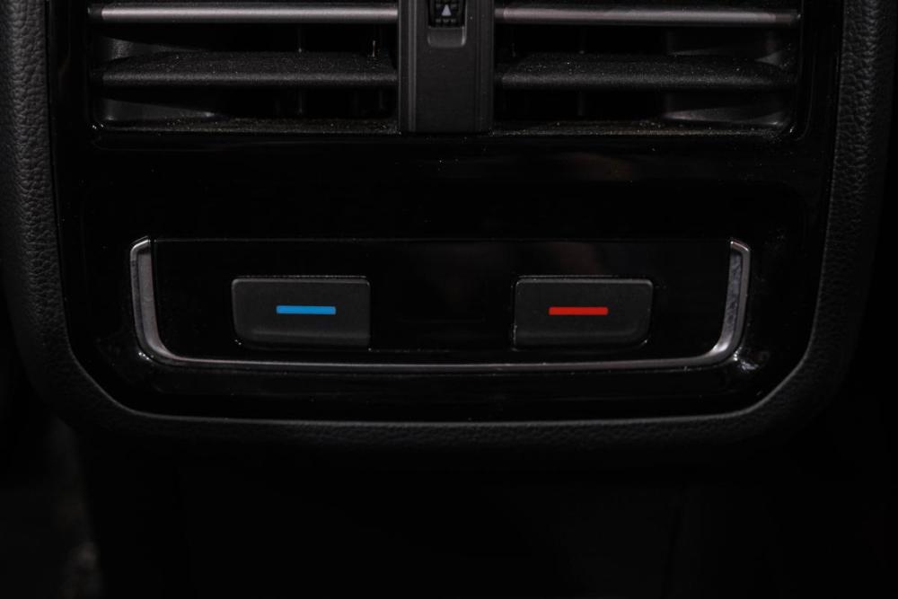 Volkswagen Passat B8 Новокузнецк  - изображение 37