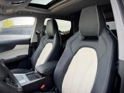 Chery Tiggo 4 Pro I Рестайлинг Иркутск  - изображение 51