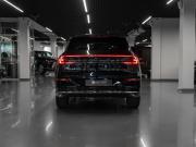 Changan Qiyuan Q07 Москва  - изображение 31