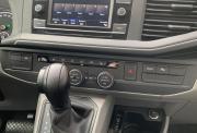 Volkswagen Caravelle T6 Рестайлинг Красноярск  - изображение 51