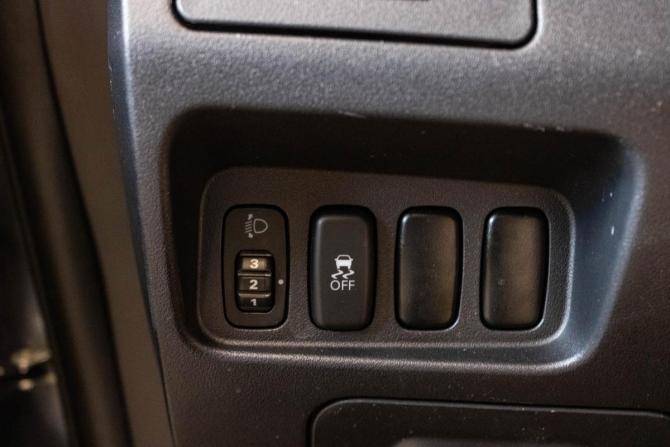 Peugeot 4007 с пробегом 2011 года, цена 1 199 000 рублей, 146872 км, внедорожник, Автокод Объявления