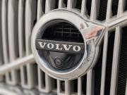Volvo XC90 II Москва  - изображение 52