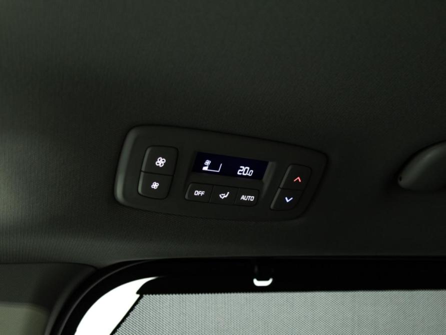 Kia Carnival IV Санкт-Петербург  - изображение 27