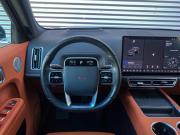 Li Auto (Lixiang) L7 I Москва  - изображение 51