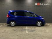 Honda Freed II Челябинск  - изображение 27