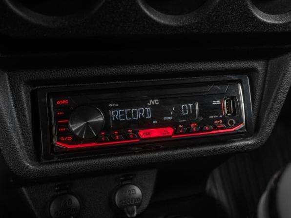 Lada (ВАЗ) Niva Legend с пробегом 2022 года, цена 839 000 рублей, 55432 км, внедорожник, Автокод Объявления