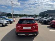Lada (ВАЗ) Vesta I Ногинск  - изображение 25