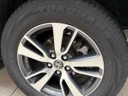 Toyota RAV4 IV (XA40) Рестайлинг Нижний Тагил  - изображение 27