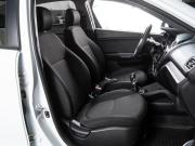 Kia Rio III Волгоград  - изображение 22