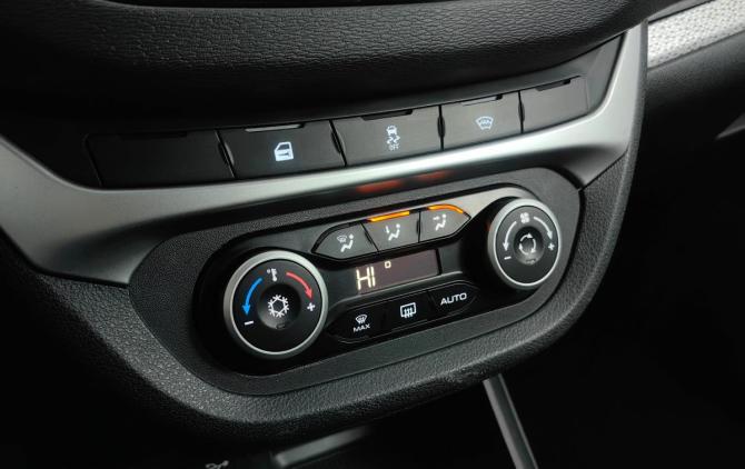 Lada (ВАЗ) Vesta I с пробегом 2019 года, цена 799 000 рублей, 157987 км, универсал, Автокод Объявления