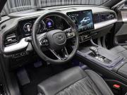 GAC GS8 II Москва  - изображение 41