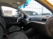 Kia Picanto II Казань  - изображение 35