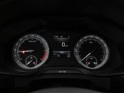 Skoda Kodiaq I Москва  - изображение 37