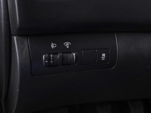Kia Ceed I Рестайлинг с пробегом 2010 года, цена 680 000 рублей, 240252 км, универсал, Автокод Объявления