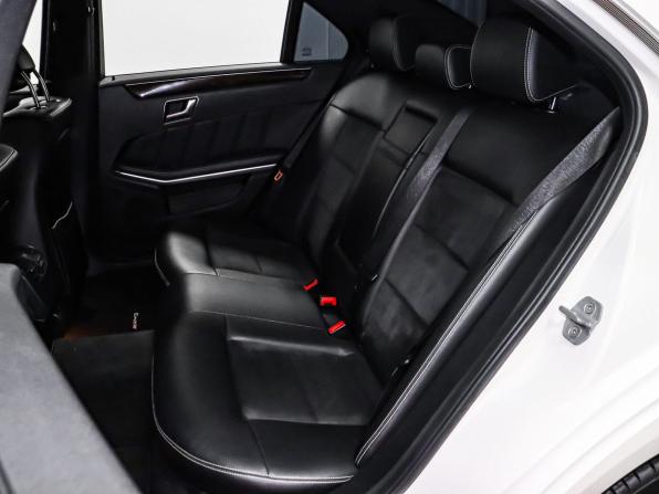 Mercedes-Benz E-Класс IV (W212 S212 C207) с пробегом 2012 года, цена 1 649 000 рублей, 154502 км, седан, Автокод Объявления